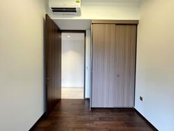 Leedon Green (D10), Condominium #621074761